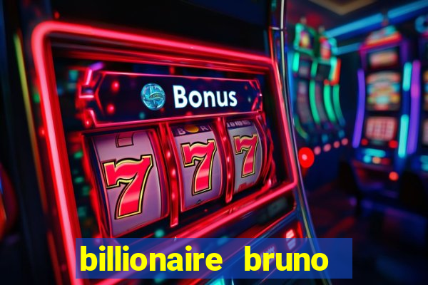 billionaire bruno mars letra